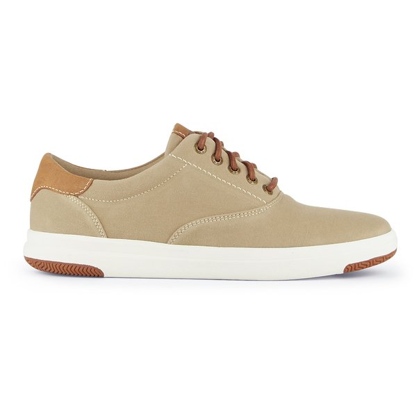 DOCKERS Men's Kepler Smart 360 Flex 9033663