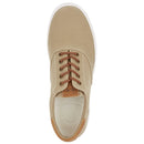 DOCKERS Men's Kepler Smart 360 Flex 9033663