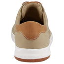 DOCKERS Men's Kepler Smart 360 Flex 9033663