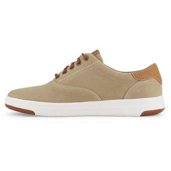 DOCKERS Men's Kepler Smart 360 Flex 9033663