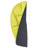 CARHARTT Men's Work Boot 8 Inch Waterproof Work Boot CMF8720