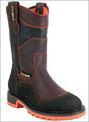 OVERWORK Men's Rodeo Work Boot 41525