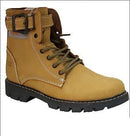 CLIFF Women's Casual Boot 42639