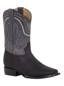 EL GENERAL Men's Rodeo Western Boot 42998