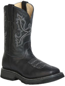 Bota de trabajo para hombre EL GENERAL 43378