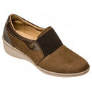 LOBO SOLO Women's Jessica Shoes 4643