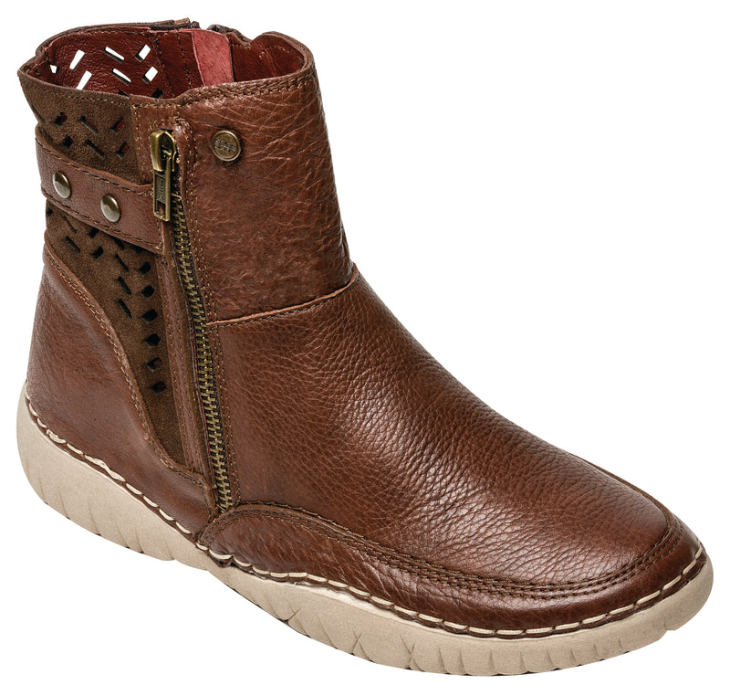 CANDICE 5001