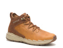 Zapatos de trabajo CATERPILLAR para hombre Stratify Waterproof P724692 