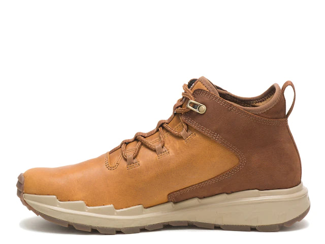 CATERPILLAR Men's Work shoes Stratify Waterproof P724692