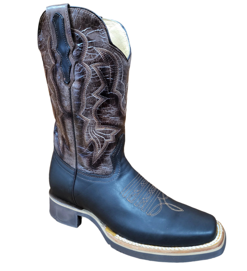 EL GENERAL Men's Rodeo Boot 51103