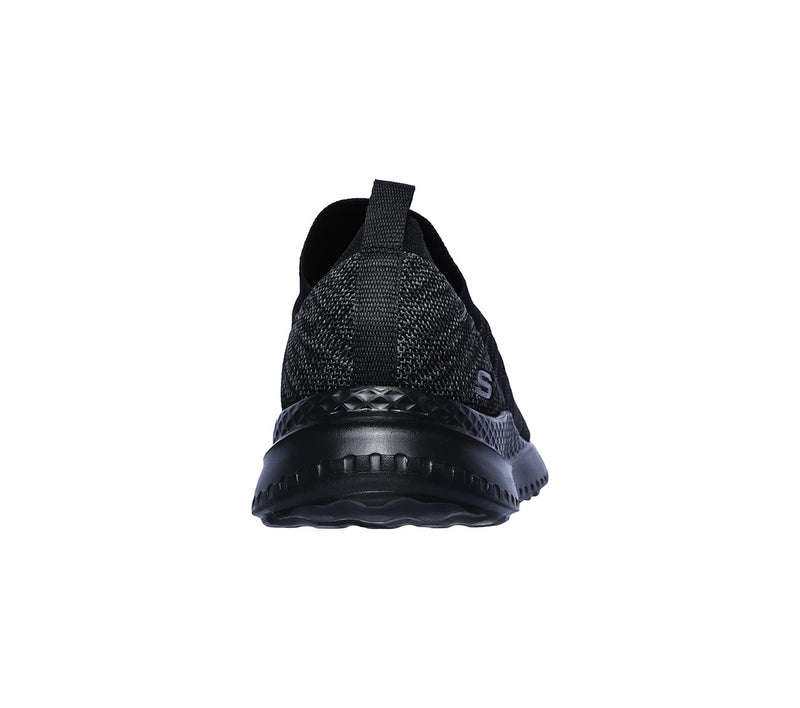 SKECHERS Men s Matera Graftel 51909