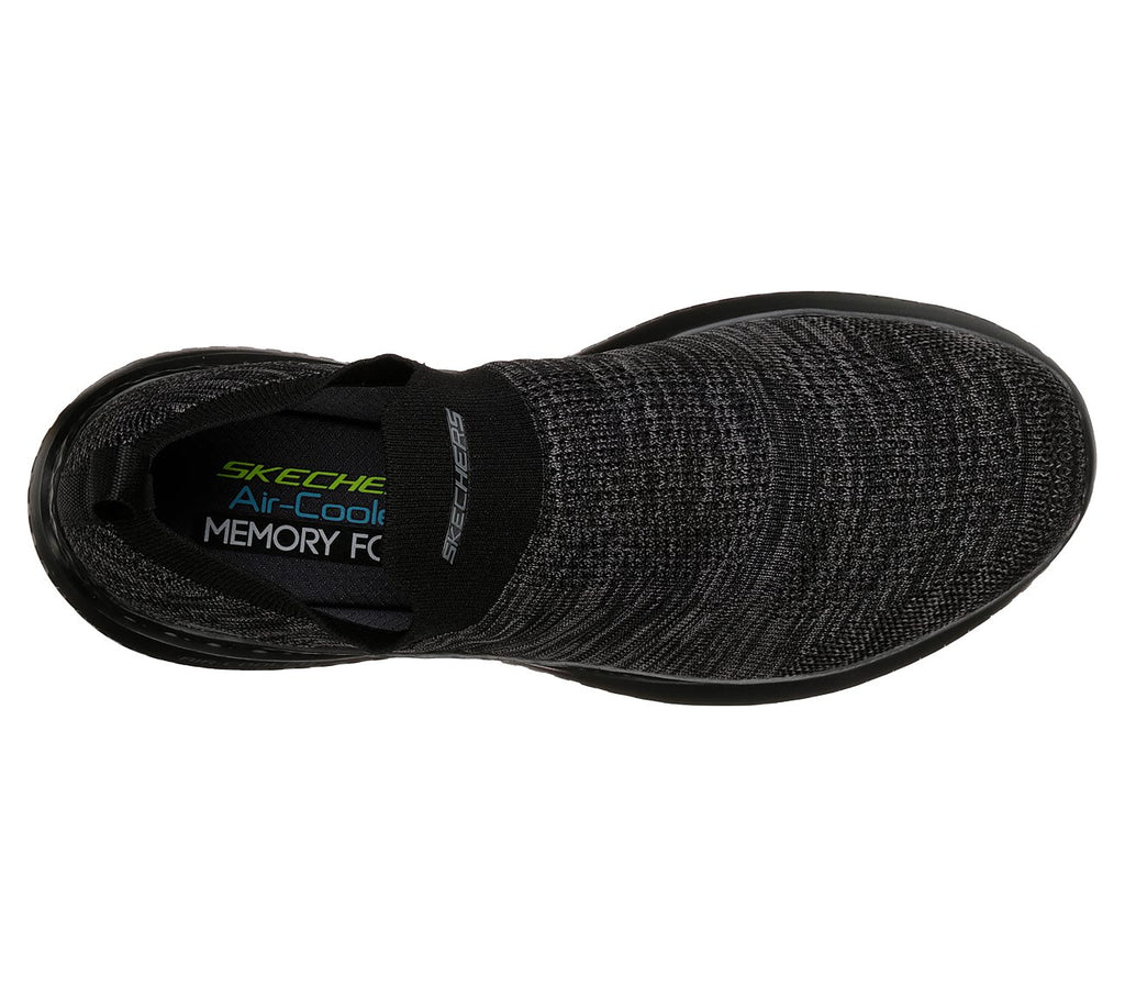 Skechers men's matera graftel deals