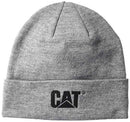 CATERPILLAR Men's Trademark Cuff Beanie Woodland 1120117