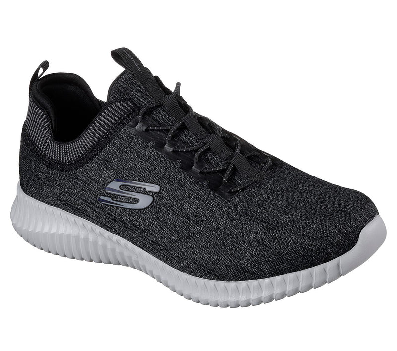 SKECHERS Men's Elite Flex-Hartnell 52642