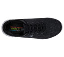 SKECHERS Elite Flex-Hartnell 52642 para hombre