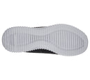 SKECHERS Elite Flex-Hartnell 52642 para hombre