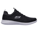 SKECHERS Elite Flex-Hartnell 52642 para hombre