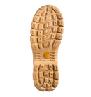 Bota de trabajo CARHARTT Rugged Flex de 6 pulgadas con punta blanda impermeable para hombre CMF6056