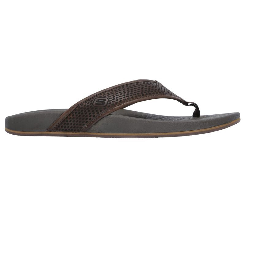 Skechers emiro flip flops cheap
