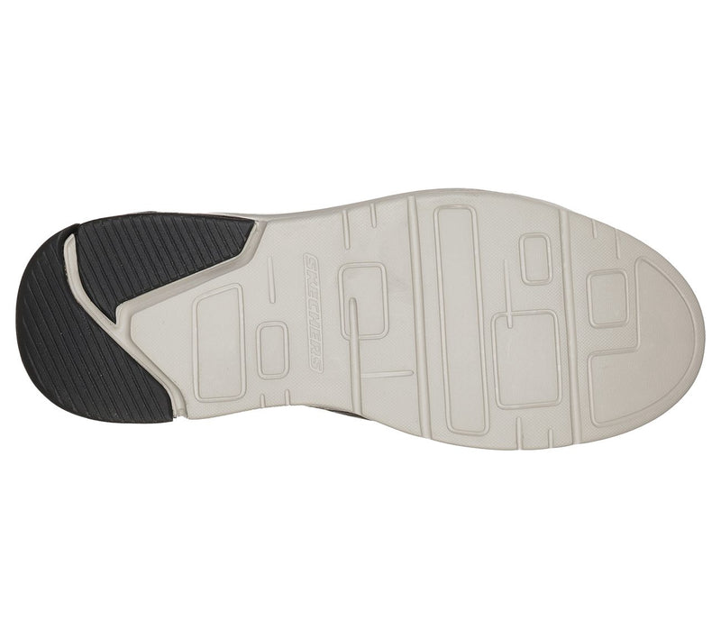 Skechers 65900 2025