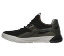 SKECHERS Belson Aseno 65665 para hombre