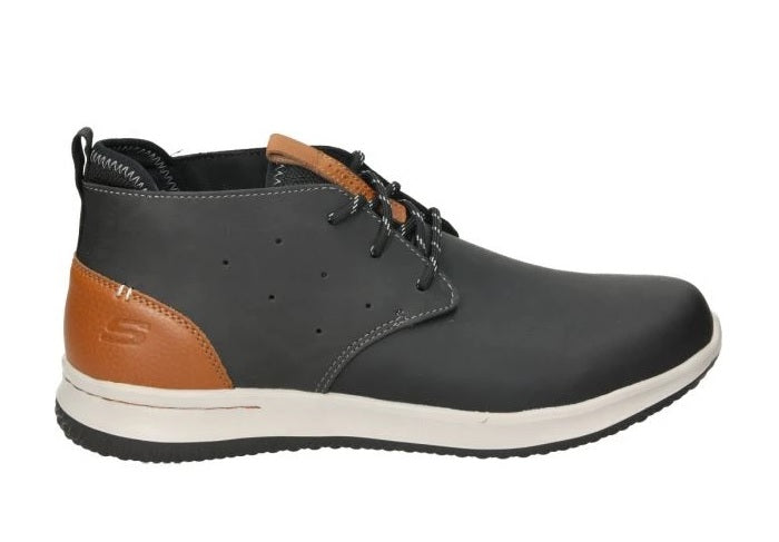 Skechers 65695 clearance