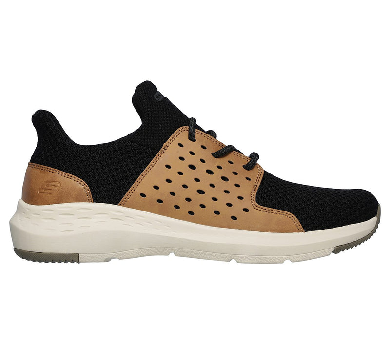 SKECHERS Men s Parson Todrick 65828