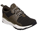 SKECHERS Relven Arkson 65865 para hombre