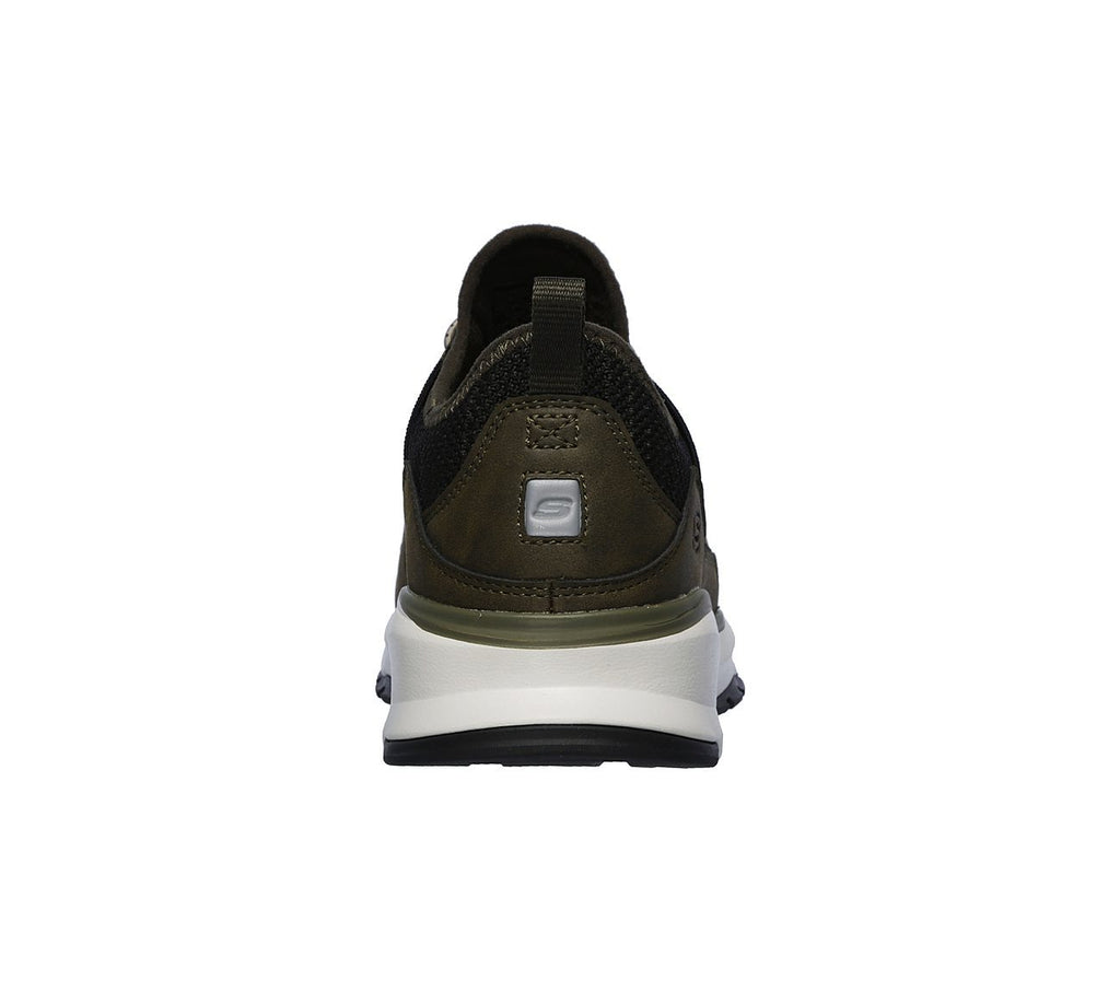 Skechers relven failful velton sneaker