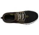 SKECHERS Relven Arkson 65865 para hombre