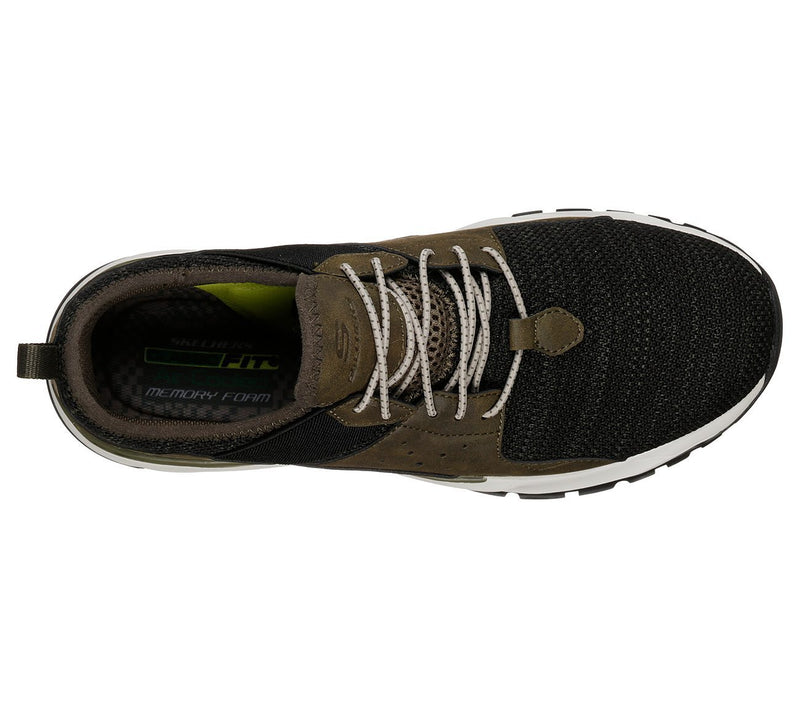 Skechers relven arkson new arrivals