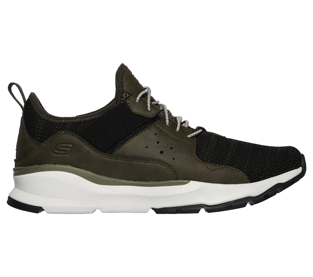 Skechers relven on sale arkson