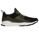 SKECHERS Relven Arkson 65865 para hombre