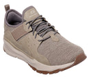 SKECHERS Relven Arkson 65865 para hombre