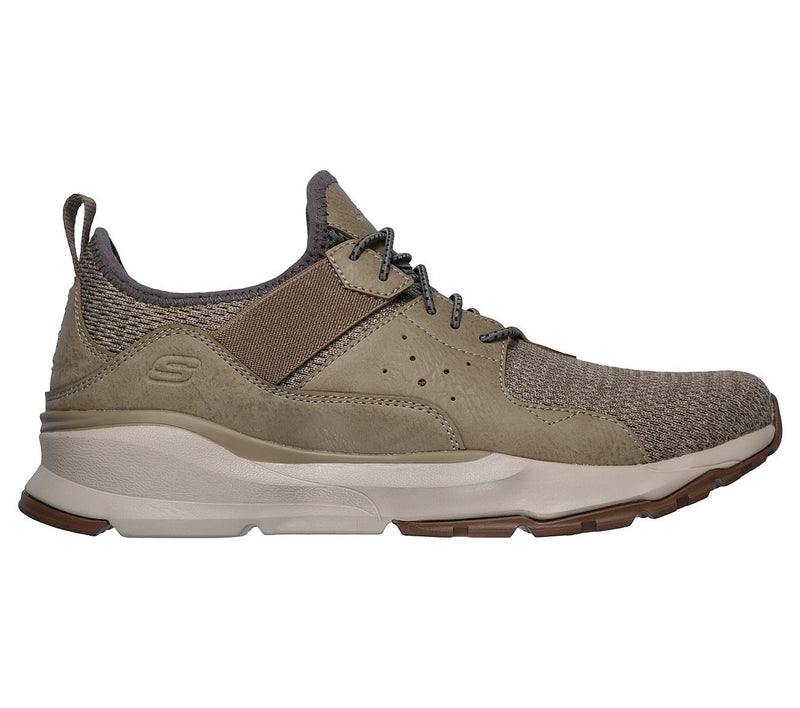 Skechers 65865 deals