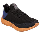 SKECHERS Ingram Taison 65867 para hombre