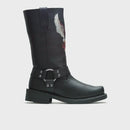 HARLEY DAVIDSON Men's Darren Riding Boot D93216