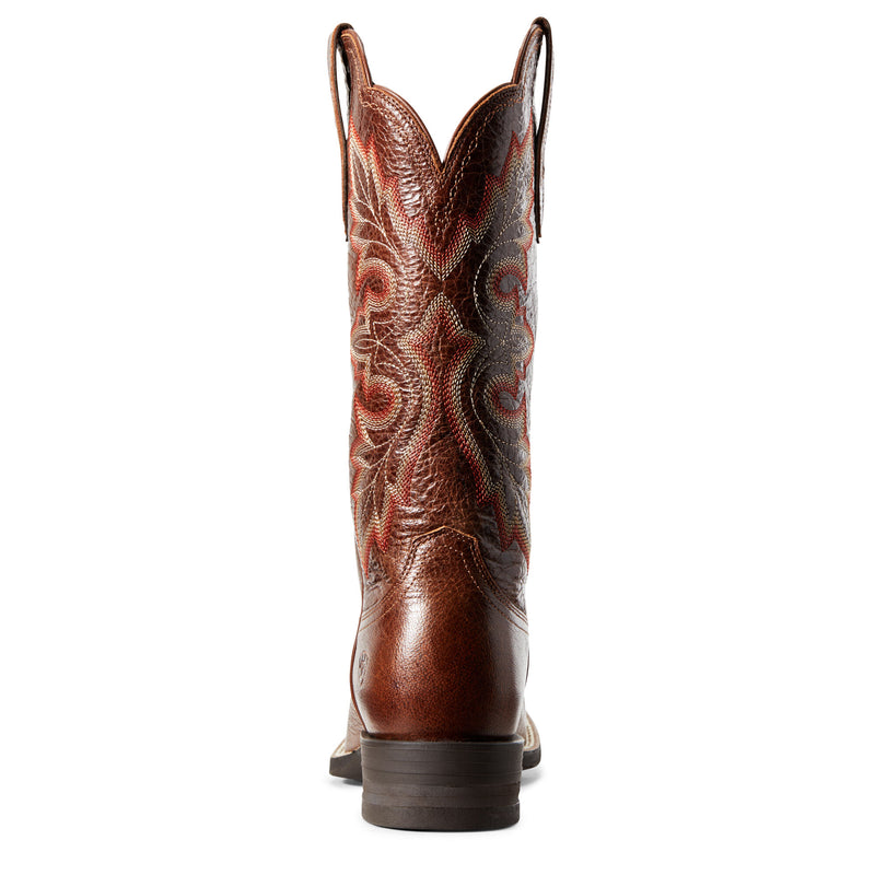 ARIAT Women's Breakout Western Boot 10029649