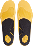 KEEN UTILITY Men's K-30 High Arch Insole 1019993