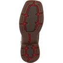 Bota vaquera Rebel para niños DURANGO DBT0244C