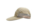 DRY FLY Cap