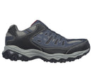 SKECHERS Men's Work: Cankton - Ebbitt Steel Toe 77161