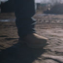 ARIAT Men's WorkHog XT BOA Waterproof Work Boot 10038921