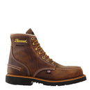 THOROGOOD Men's 1957 Series Waterproof Safety Toe 6 Inch Moc Toe 804-3696