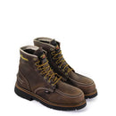 THOROGOOD Men's 1957 Series Waterproof Safety Toe 6 Inch Moc Toe 804-3696