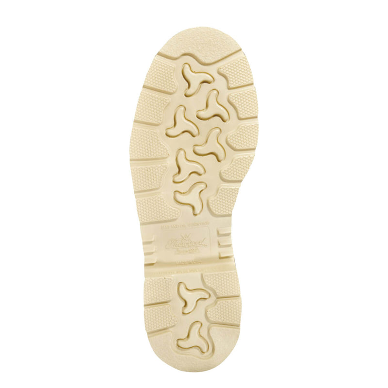 THOROGOOD Men's American Heritage – 6 Inch Trail Safety Toe 804-4375
