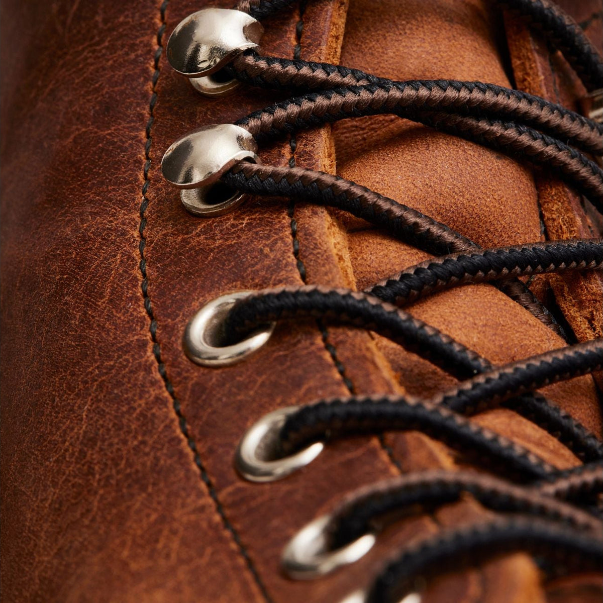 RED WING Men display picture 2