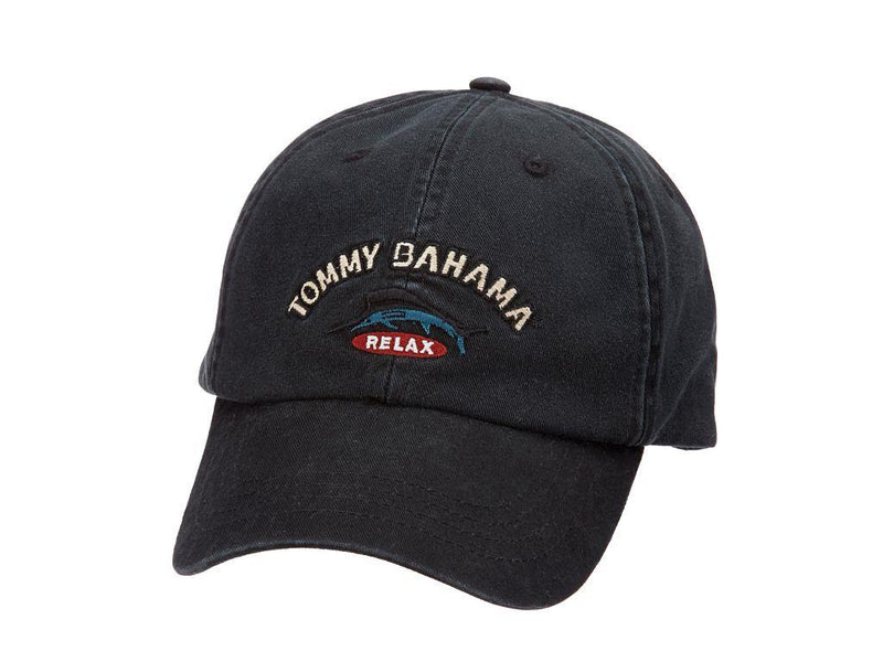 TOMMY BAHAMA Cap TBC3