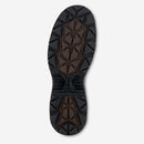 IRISH SETTER Men's Kasota 6 Inch Waterproof Non-Metallic Toe, Brown