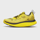 Zapatillas de senderismo KEEN WK400 para hombre 1027483